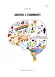 Schegge e frammenti